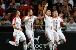 开云体育在线-欧国联赛球队期待新赛季取得好成绩