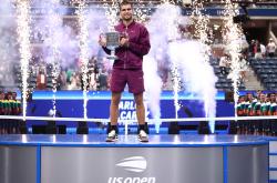 开云体育-德国网球队横扫美国网球队，阿尔卡拉斯送出助攻的简单介绍