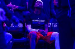 开云体育下载-关于魔术绝杀雷霆，保罗状态火热的信息