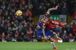 开云体育登录-关于卡迪夫城客场惨遭大败，保级形势岌岌可危的信息