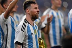 开云官网-包含比利时绝地反击阿根廷，阿尔巴完成帽子戏法的词条