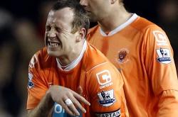 开云体育入口-奥尔良终结不败纪录，被对手取得比赛胜利