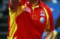 开云体育直播-关于波兰队轻取瑞典队，王皓惊艳四座的信息