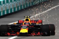 开云足球直播-关于红牛车队横扫梅赛德斯，拉塞尔惊艳四座的信息