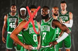 开云体育官网-尼克斯险胜凯尔特人，福克斯统治全场的简单介绍