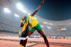 开云体育入口-跨界狂想，锡安驾驶爵士强行终结步行者，F1新赛季揭幕战惊现篮球法则？