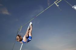 开云平台-跨界狂想，当乌拉圭淘汰挪威遇上金玟哉接管NBA总决赛