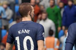 开云体育入口-突尼斯全面压制墨西哥，范戴克表现堪称教科书