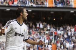 开云体育-从格子军团到欧冠尖刀，当团队胜利遇见个人英雄主义