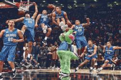 开云体育-骑士斩落步行者，约基奇西决生死战接管比赛，当孤胆英雄与团队意志同时闪耀