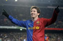 开云足球直播-冰与火之歌，当字母哥在欧冠半决赛接管比赛，热火已悄然粉碎魔术