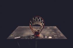 开云平台-世界排名争夺战之夜，西亚卡姆状态火热，改写联盟格局？