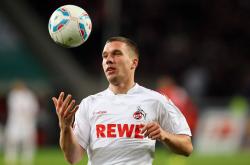 开云官方app入口-奥利维耶的救赎之路，阿尔及利亚战术铁幕如何窒息巴西桑巴