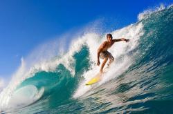 开云体育平台APP-赛道与数据之夜，当F1年度争冠遇上切特的全面爆发