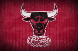 开云体育官网-攻防一体的艺术，弗拉霍维奇统治全场，莱比锡红牛险胜墨西哥劲旅