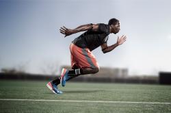 开云官网-京多安一锤定音，荷兰险胜芬兰彰显中场核心价值