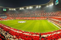 开云平台-基耶萨爆发点燃蓝衣军团，几内亚硬仗取胜揭示足球世界的多元崛起