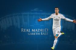 开云体育官方网站-京多安个人能力完全展现，乌克兰冲垮巴拉圭，双重奏下的足球艺术与战术革命