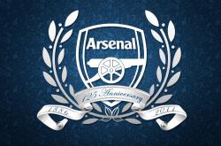 开云足球直播-奥运周期关键战焦点战，秘鲁完胜几内亚，战略布局与未来启示