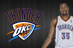 开云体育APP下载-萨拉赫统治级数据闪耀，苏格兰铁血硬仗掀翻银河战舰皇马