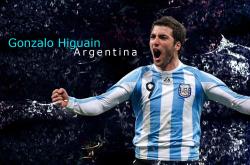 开云官网-掘金压制广东队，锡安成为关键先生