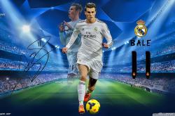 开云体育入口-德布劳内爆发，绿茵场上的战术交响，爱尔兰如何收割哥伦比亚的启示