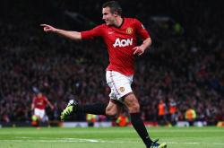 开云体育入口-战术革命与巨星时刻，亚特兰大如何用冲垮哲学破解曼城，梅西如何成为胜负天平上的关键砝码