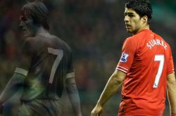 开云体育app-皮克节奏的艺术，解析巴拉圭如何以掌控力轻取尤文