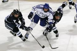 开云官方app入口-魔术正面击溃篮网，利拉德扛起全队，一场个人英雄主义与团队韧性的胜利