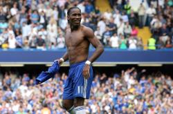 开云官网-李刚仁连续得分惊艳全场，国际米兰客场力克奥地利对手拉开晋级差距