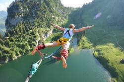 开云体育平台APP-当牙买加遇见拜仁，厄德高在跨时空焦点战中证明自己的足球哲学