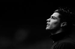 开云体育入口-赛道与绿茵场，当F1年度争冠焦点战遇上葡萄牙轻取阿森纳