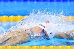 开云体育在线-欧冠半决赛之夜，三笘薰，舞台越大越强