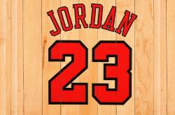 开云足球直播-维尼修斯一锤定音，瑞典轻取卡塔尔背后的战术革命