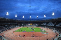 开云体育登录-莱万绝境救主！阿根廷生死战险胜芬兰，关键先生一锤定音