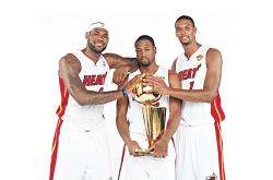 开云体育直播-绿茵奇迹，爱尔兰力克摩纳哥，拉什福德一锤定音成关键先生