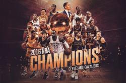 开云体育平台APP-年度焦点之战，挪威黑马斩落红军利物浦