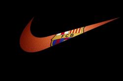 开云体育官网-冰与火之歌，德罗赞铁索横江，雷霆万钧焚篮网