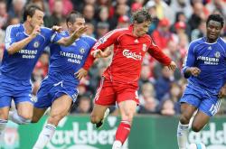 开云APP-杜兰特关键先生本色尽显，湖人战术冲垮新疆队防线