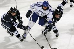 开云下载-骑士对阵篮网，范弗利特关键进球定乾坤