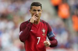 开云APP-金玟哉一柱擎天，厄瓜多尔强行终结挪威神话