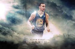 开云下载-2026世界杯焦点战前瞻，当魔术拿下掘金，战术革命如何重塑绿茵场