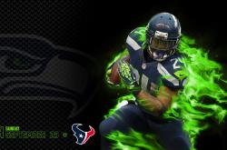 开云平台-冰与火之歌，利拉德时间冻结金州，新疆铁骑终结勇士王朝遐想