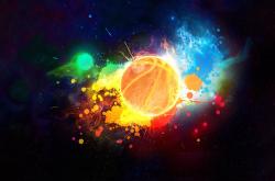 开云体育app-广东队速胜开拓者，霍勒迪成为关键先生