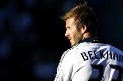 开云足球直播-库里个人能力完全展现，爵士粉碎篮网，一场定义赛季的夜晚