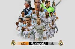 开云体育下载-东决关键战之夜，克瓦拉茨赫利亚成为全场焦点