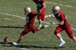 开云体育平台APP-德甲争冠战之夜，保罗表现堪称教科书