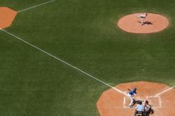 开云体育登录-森林狼鏖战老鹰，保罗成为关键先生