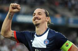 开云官方app入口-托尼·硬仗之王，多特蒙德轻取喀麦隆背后的战术密码