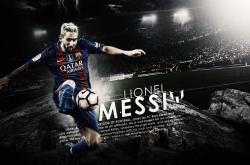 开云体育平台APP-热火爆冷广厦队，利拉德成为关键先生，一场颠覆预期的对决